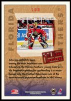 Stamp picture